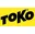 Toko