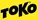 Toko