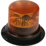 Stualarm Profi LED maják 12-24V 36x1W…