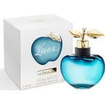 Nina Ricci Luna W ETD