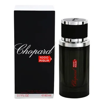 Pánský parfém Chopard 1000 Miglia M EDT