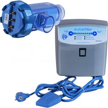 Solinátor Oceanic SMC 30