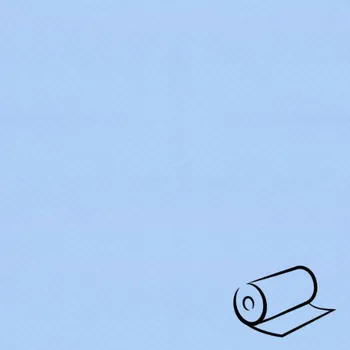 Bazénová folie Alkorplan 2000 světle modrá 165 cm