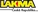 LAKMA