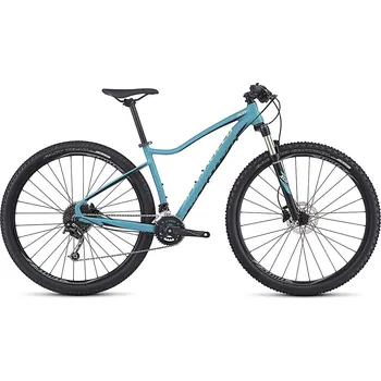 Specialized jett comp 29 2017 top