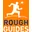 Rough Guides