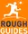 Rough Guides