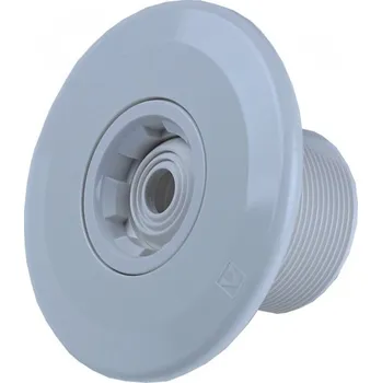 Astral Bazénová tryska do betonu