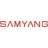 Samyang