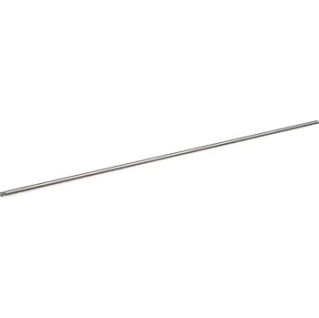 Nerezová 6,05 mm hlaveň VSR-10, AEG, 430 mm, PDI