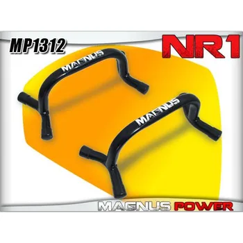 Magnus Power úchyty pro kliky