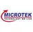 Microtek