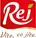 Rej