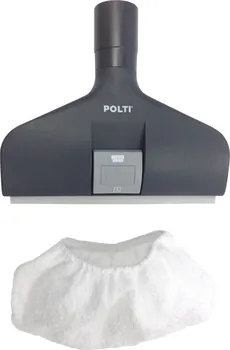 Příslušenství pro parní čistič Polti PAEU0293