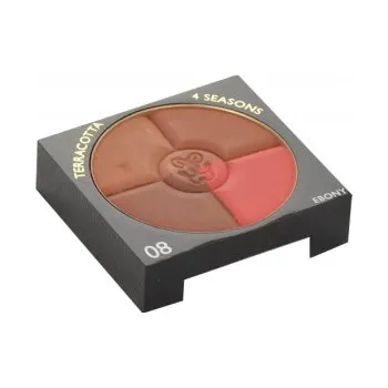 Guerlain Terracotta 4 Seasons 5 g Bronzer Guerlain Terracotta 4 Seasons 5 g