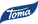 TOMA