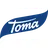 TOMA