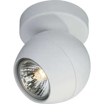 Bodové svítidlo Philips Massive Lirio 57030/31/LI Planet