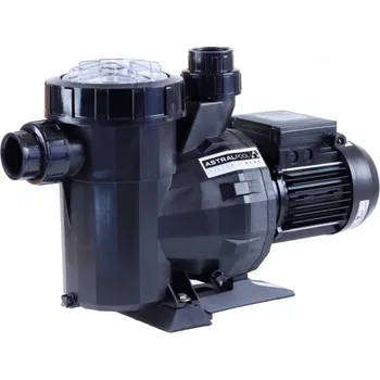 Bazénové čerpadlo Bazénové čerpadlo Victoria 26 m3/h - 230V