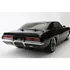 RC model auta Vaterra Chevrolet Camaro SS 1969 BL 4WD RTR 1:10 černá