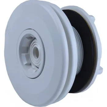 Bazénová tryska Astral do fólie