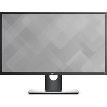 Dell P2717H Monitor Dell P2717H