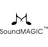 SoundMAGIC
