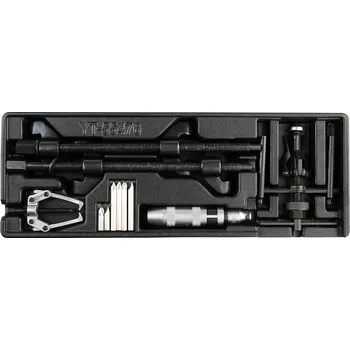 Vložka do organizéru na nářadí Yato YT-55476