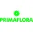Primaflora