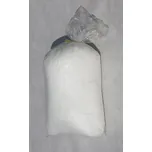 Dadka Vracov Náplň do polštářů Dadka