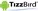 TizzBird
