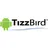 TizzBird