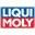 Liqui Moly