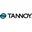 Tannoy