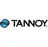 Tannoy