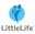 LittleLife