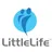 LittleLife