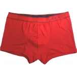 Jockey 181031 červené