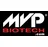 Mvp Nutrition