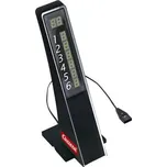 Carrera Position Tower