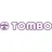 Tombo