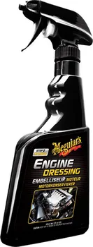 Meguiars Engine Dressing 450 ml