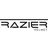 Razier