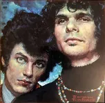 Live Adventures Of Mike Bloomfield and…