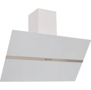 CATA Empire KDp 348090