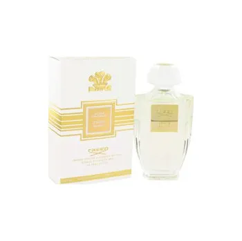 Unisex parfém CREED Cedre Blanc U EDP