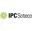 IPC Soteco