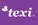 Texi