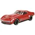 RC model auta Vaterra Custom Corvette 1969 V100-S 4WD RTR 1:10