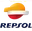 Repsol